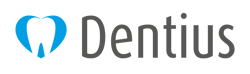 Dentius_corporate_Q_pos_6944df2b0e-1