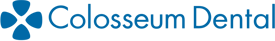 Logo_Large-1