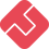 Logo_nav-01-1