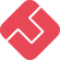 Logo_nav-01-1