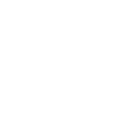 bedrijfslogo
