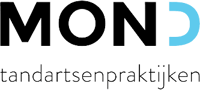 mond-1